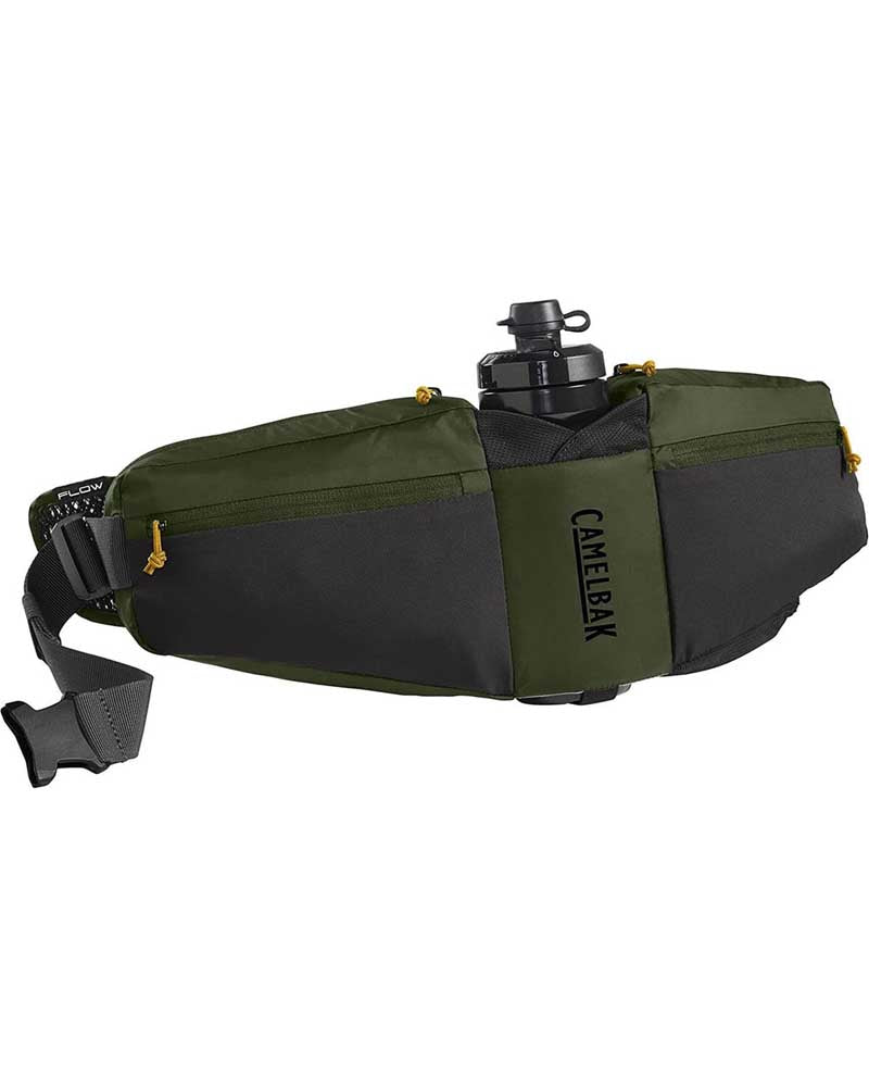 Camelbak Podium Flow 4 Hydration Belt