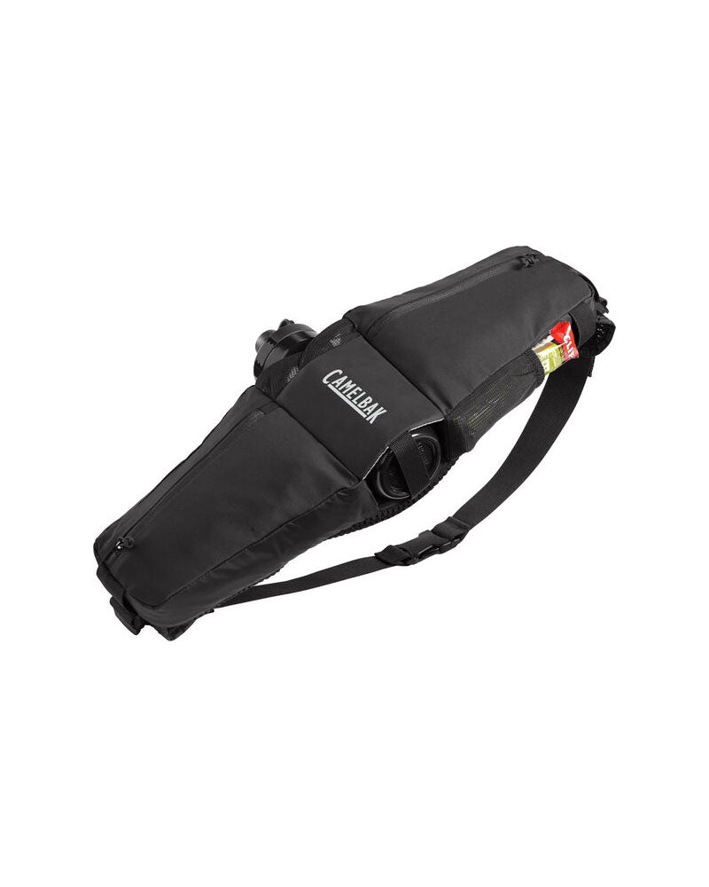 Camelbak Podium Flow 4 Hydration Belt