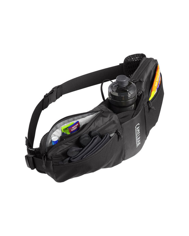 Camelbak Podium Flow 4 Hydration Belt