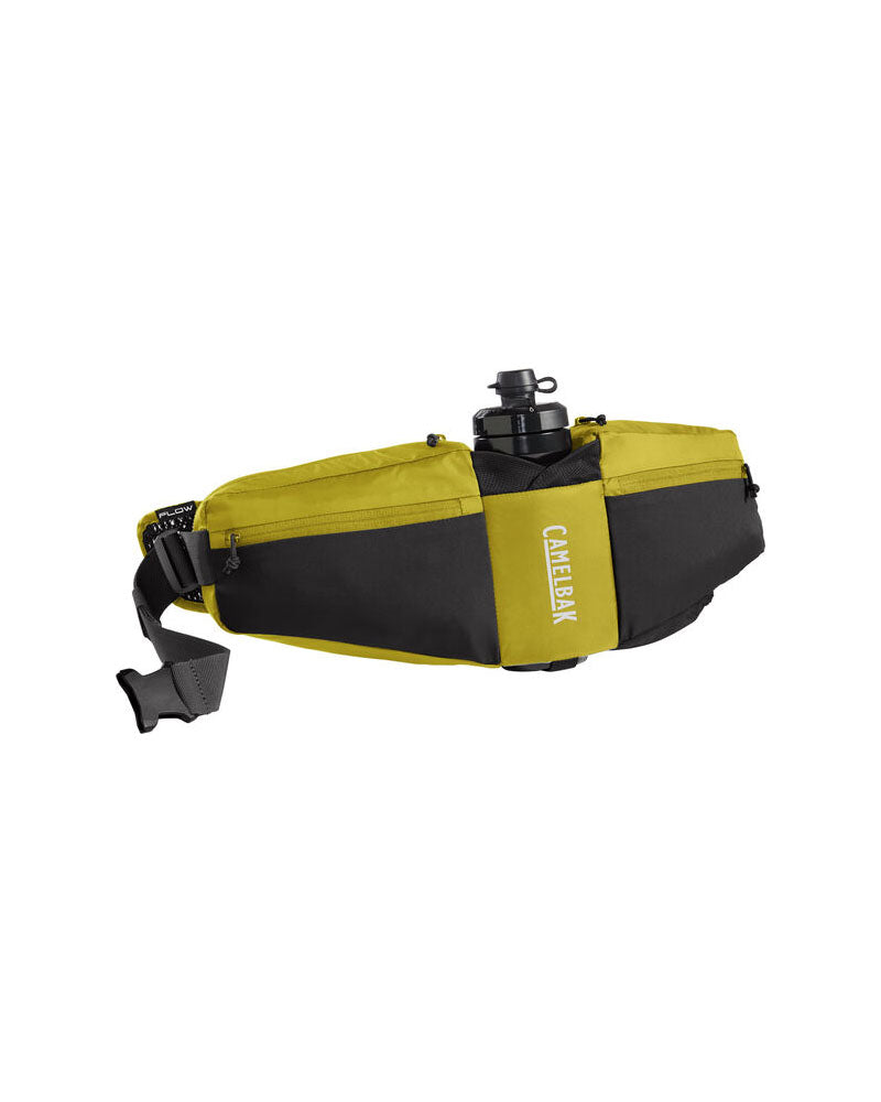 Camelbak Podium Flow 4 Hydration Belt