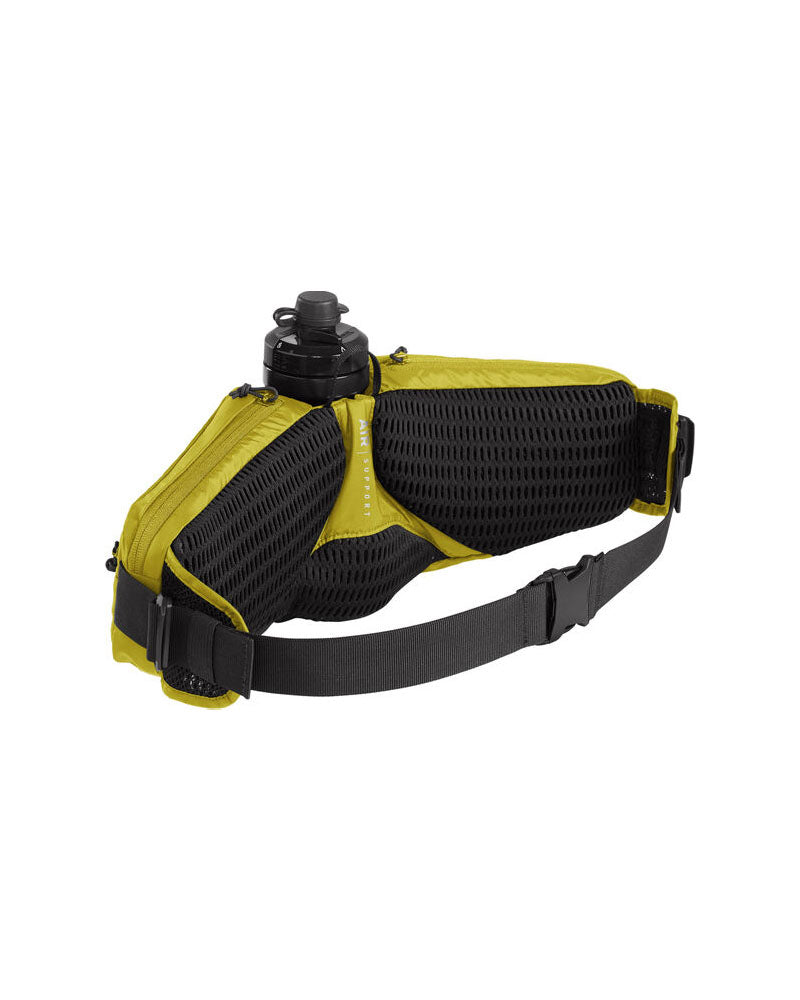 Camelbak Podium Flow 4 Hydration Belt