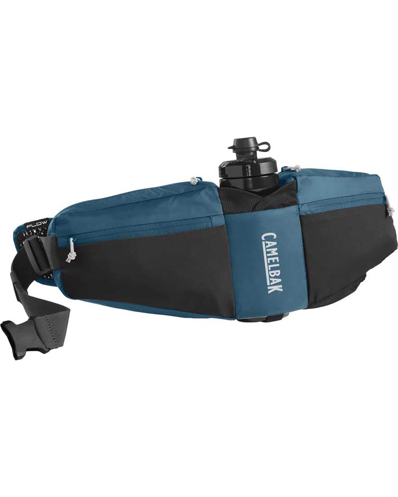 Camelbak Podium Flow 4 Hydration Belt