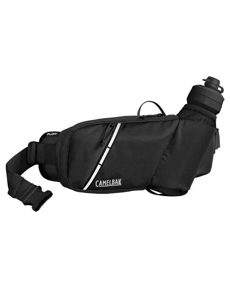 Camelbak Podium Flow Hydration Belt 21oz