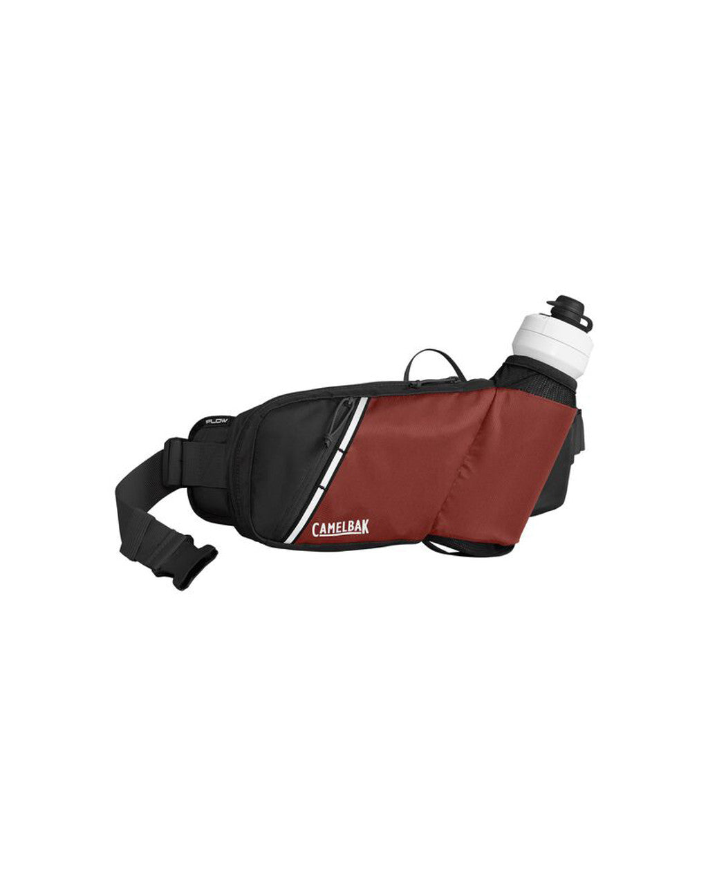 Camelbak Podium Flow Hydration Belt 21oz