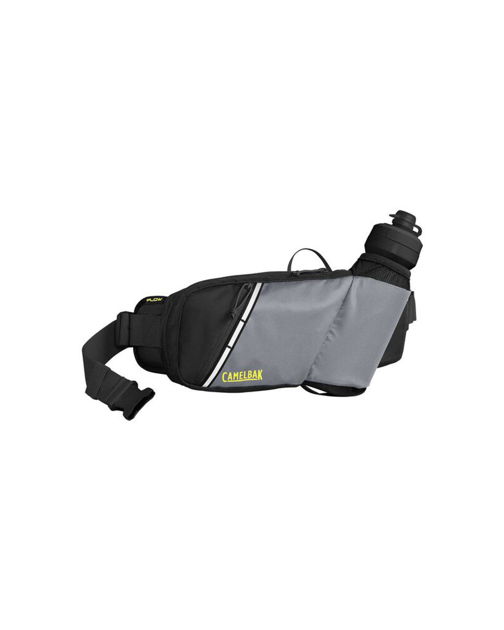 Camelbak Podium Flow Hydration Belt 21oz