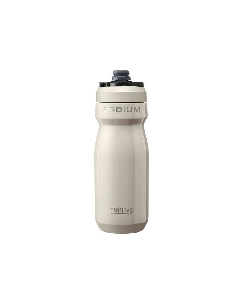 Camelbak Podium Steel Insulated Cycling Water Bottle