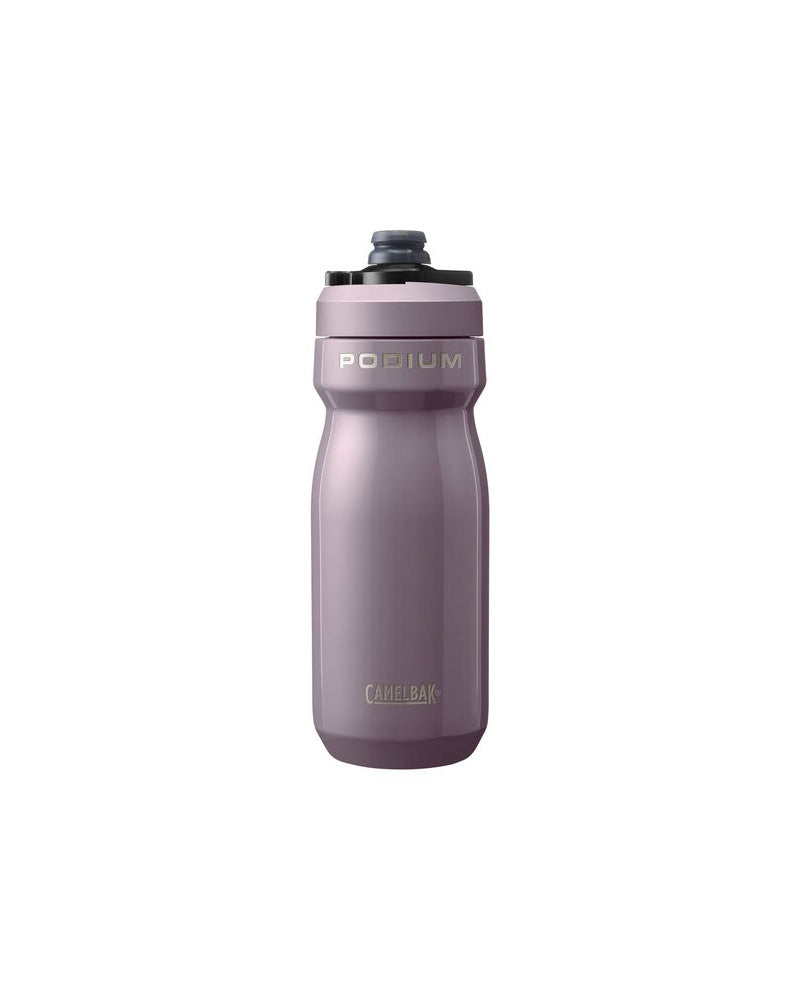 Camelbak Podium Steel Insulated Cycling Water Bottle