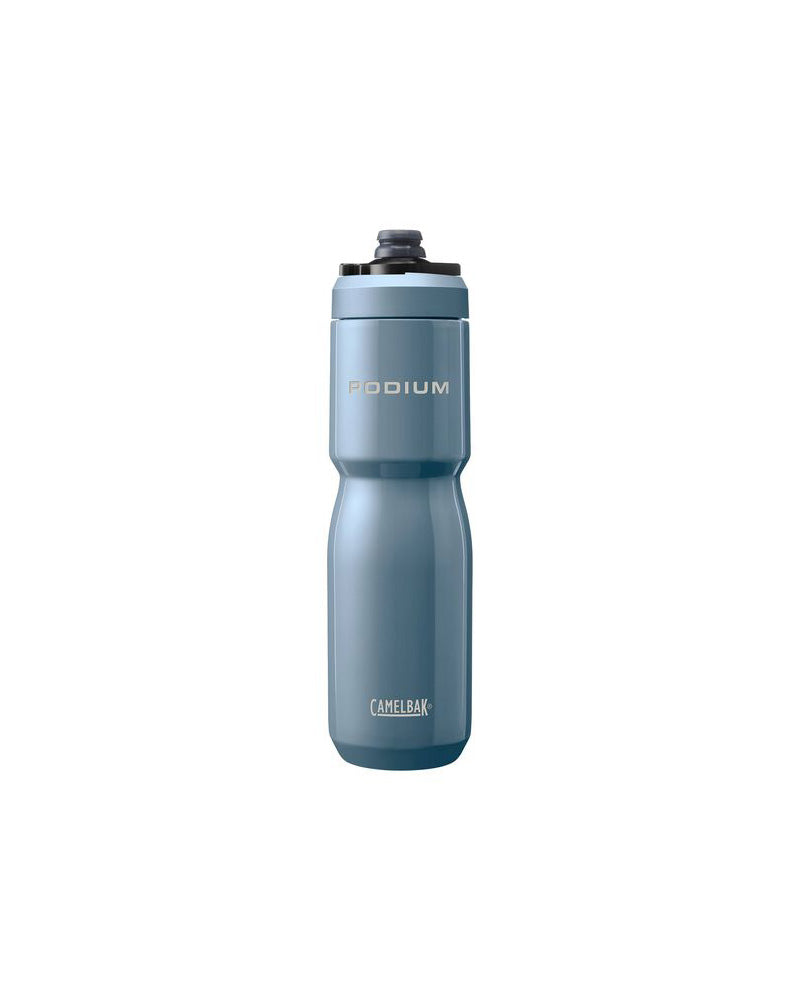 Camelbak Podium Steel Insulated Cycling Water Bottle