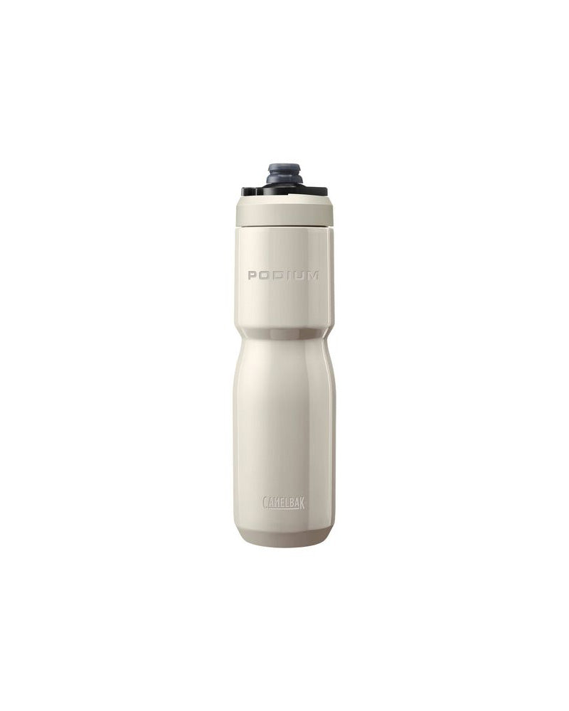 Camelbak Podium Steel Insulated Cycling Water Bottle