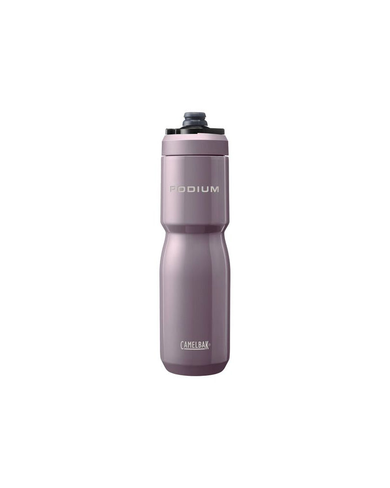 Camelbak Podium Steel Insulated Cycling Water Bottle