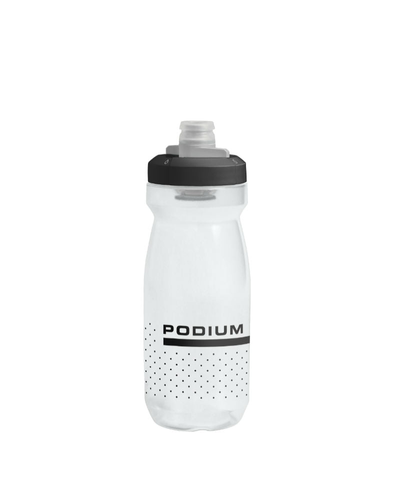 Camelbak Podium Cycling Water Bottle - 21oz / 620ml