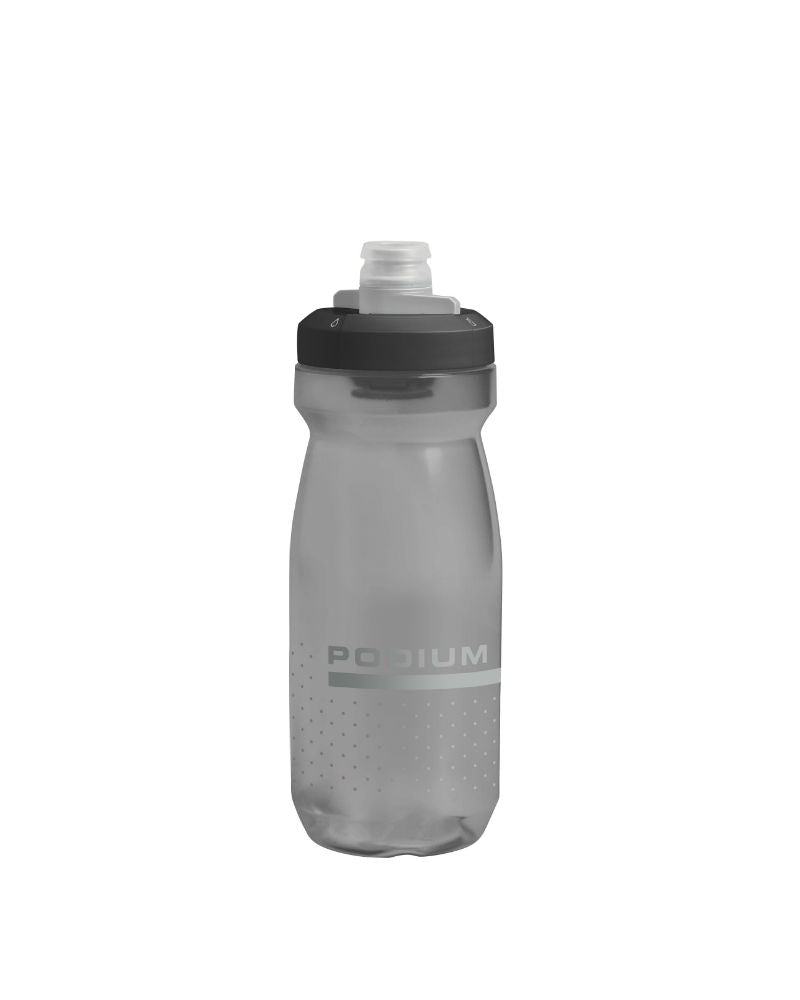 Camelbak Podium Cycling Water Bottle - 21oz / 620ml