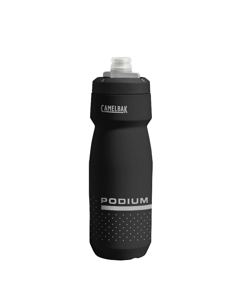 Camelbak Podium Cycling Water Bottle - 24oz / 710ml