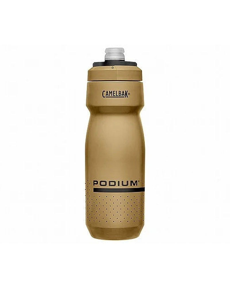 Camelbak Podium Cycling Water Bottle - 24oz / 710ml