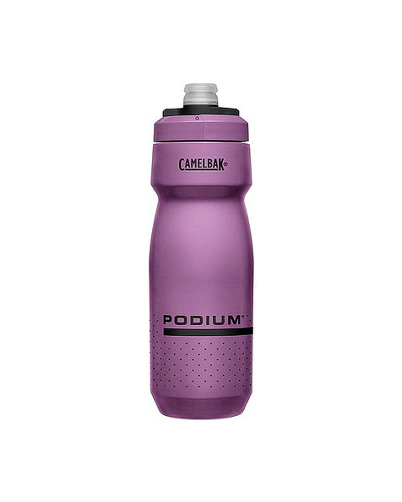 Camelbak Podium Cycling Water Bottle - 24oz / 710ml