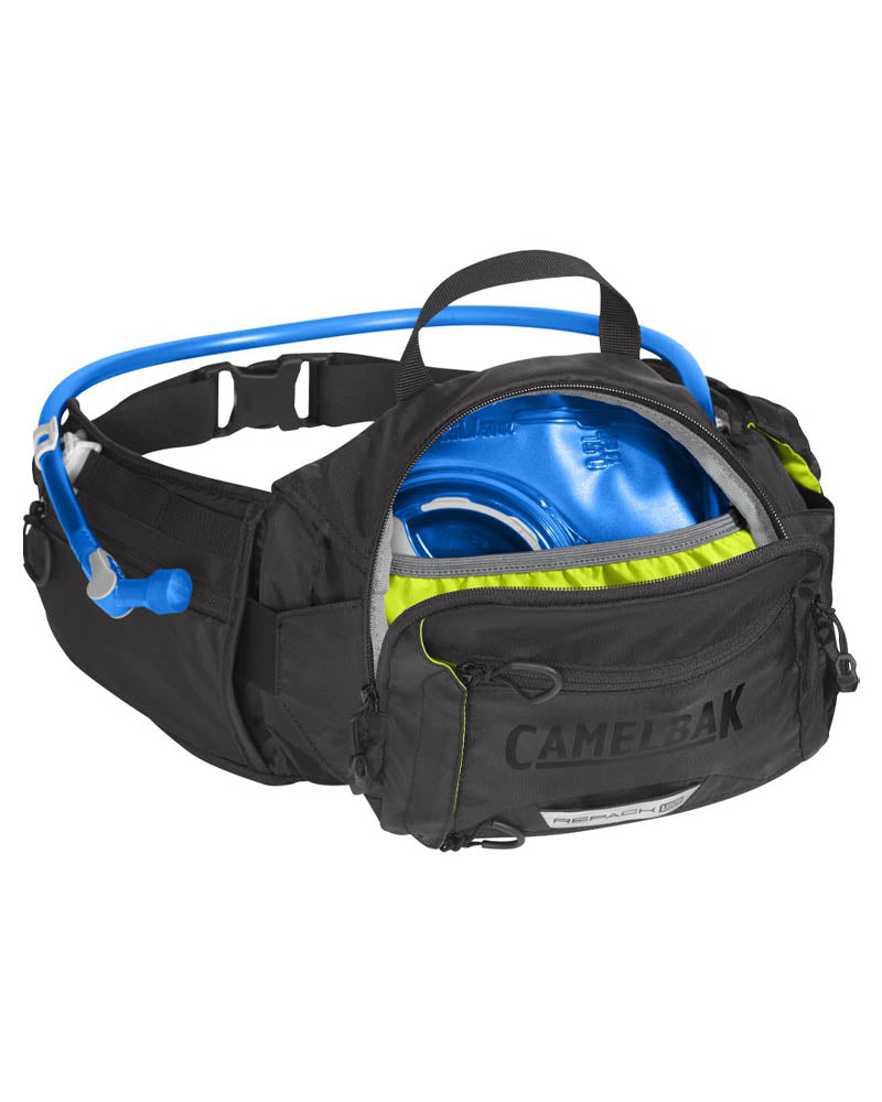 Camelbak Repack LR 4 Hydration Belt