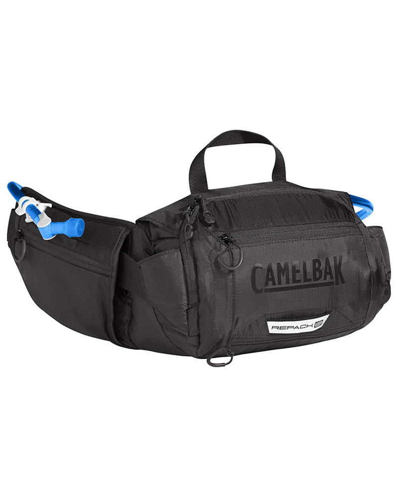 Camelbak Repack LR 4 Hydration Belt