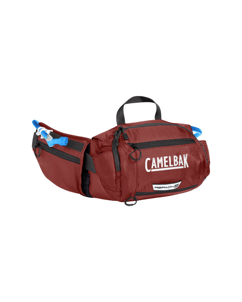 Camelbak Repack LR 4 Hydration Belt