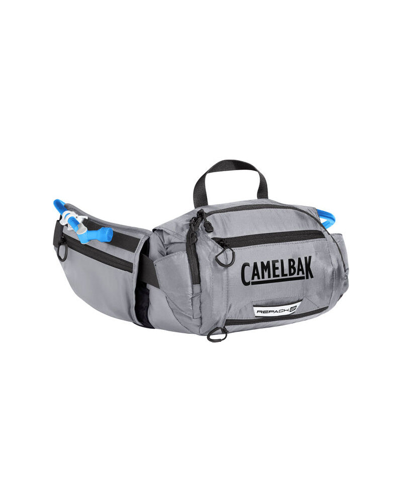 Camelbak Repack LR 4 Hydration Belt