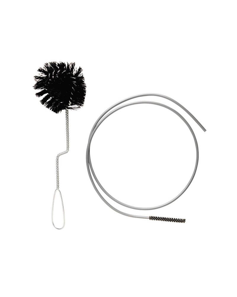 Camelbak Crux Reservoir Cleaning Brush Kit