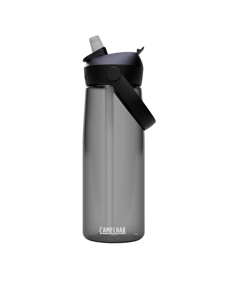 Camelbak Thrive™ Flip Straw Water Bottle with Tritan™ Renew - 750ml (25oz)