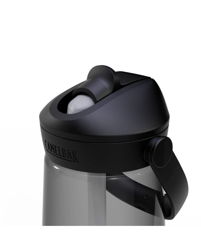 Camelbak Thrive™ Flip Straw Water Bottle with Tritan™ Renew - 750ml (25oz)