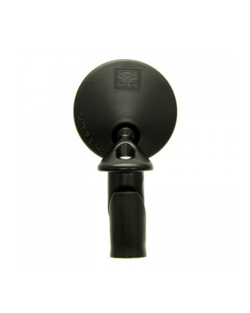 Cateye BM-45 Mirror