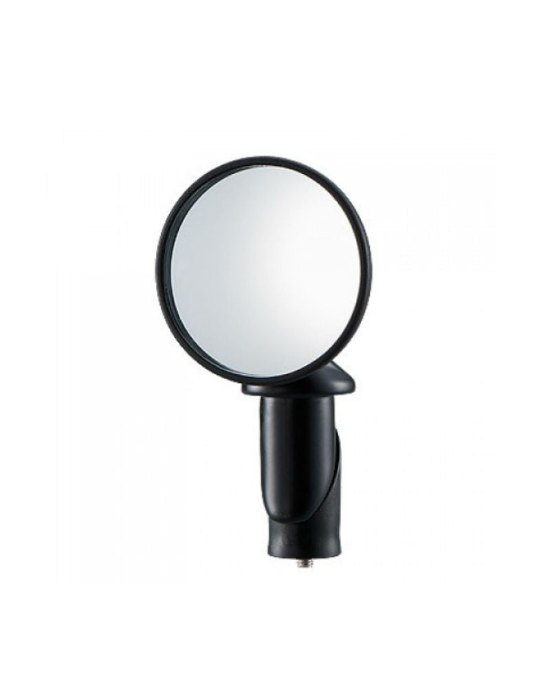 Cateye BM-45 Mirror