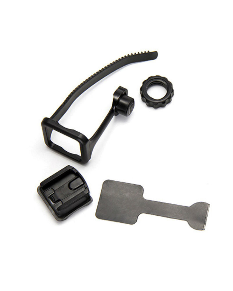 Cateye FlexTight Bracket Kit for Wireless Computer #1602194