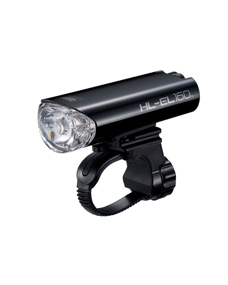 Cateye HL-EL160 Front Light