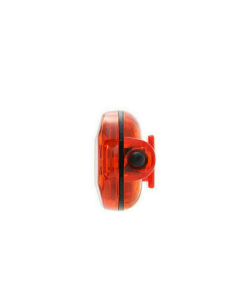 Cateye Omni 3 Rear Light