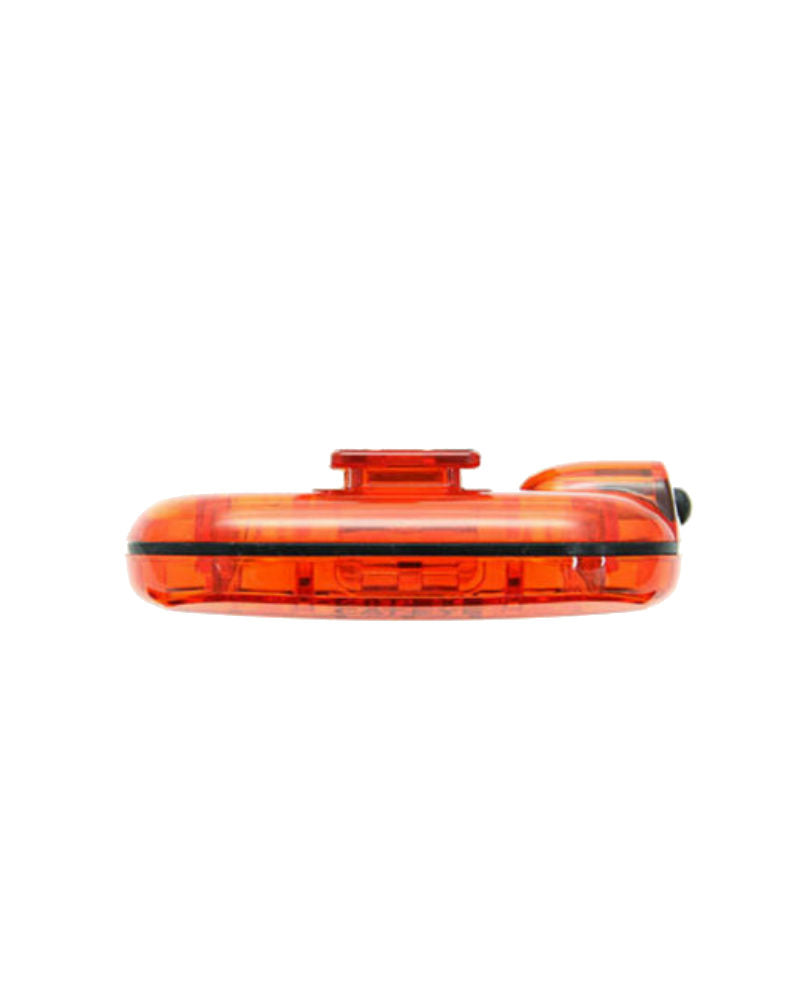 Cateye Omni 3 Rear Light