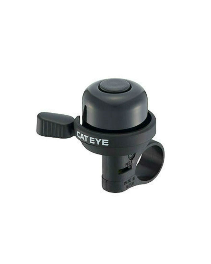 Cateye PB-1000 Bell