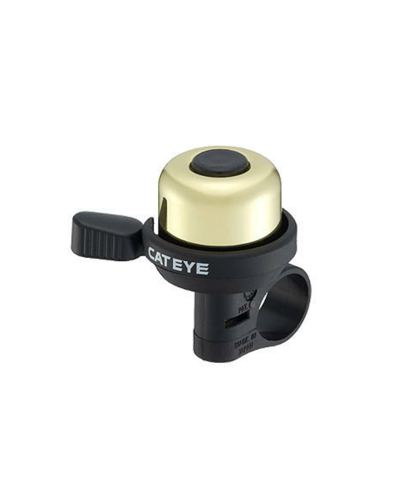 Cateye PB-1000 Bell