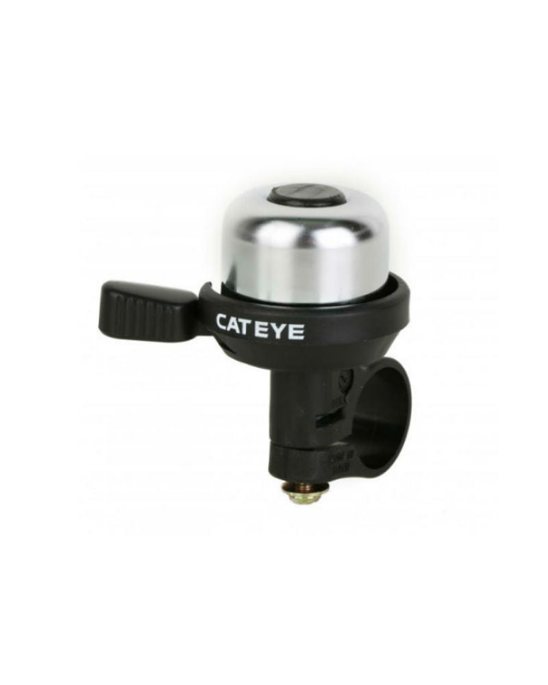 Cateye PB-1000 Bell