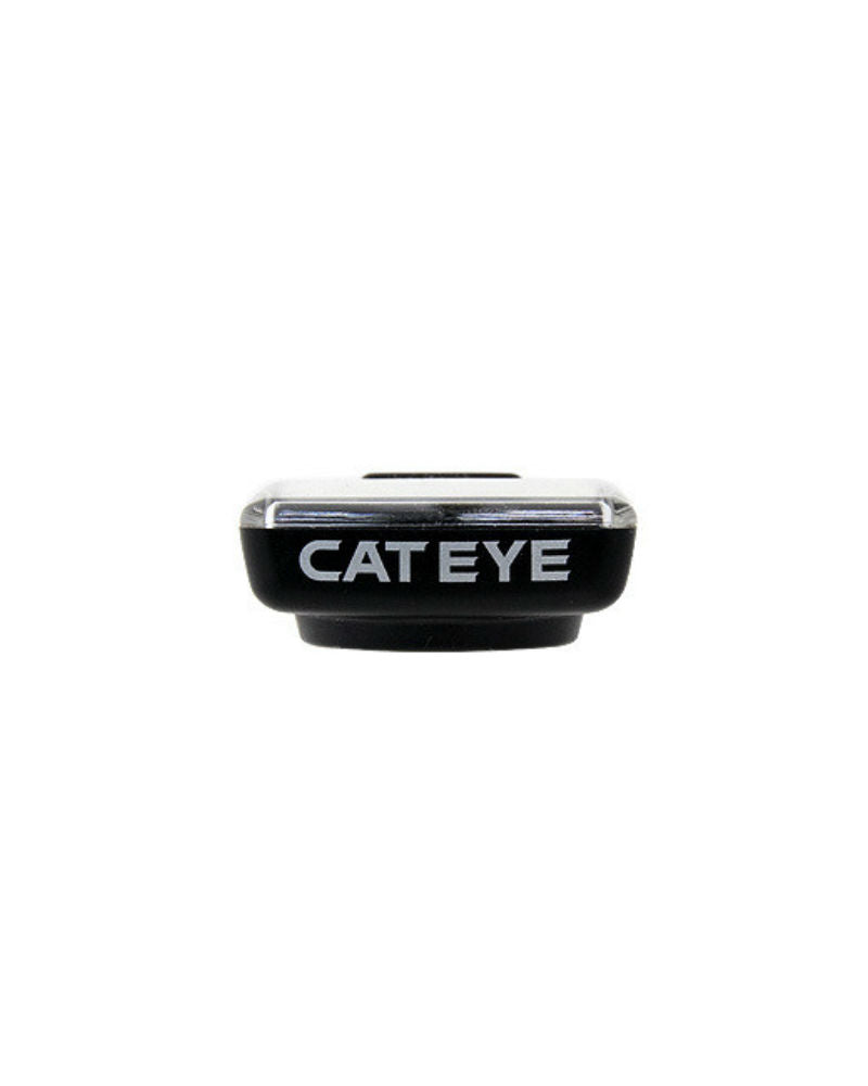 Cateye Velo Wireless+ VT235W Bicycle Computer