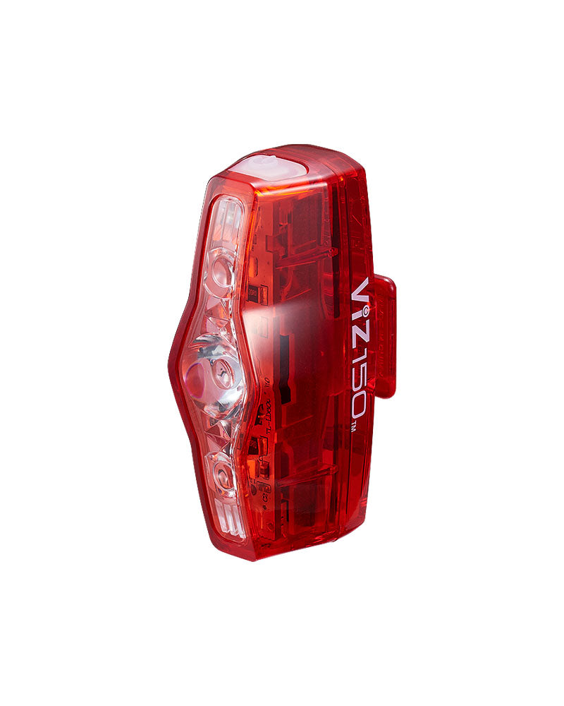 Cateye ViZ150 TL-LD800 Rear Light