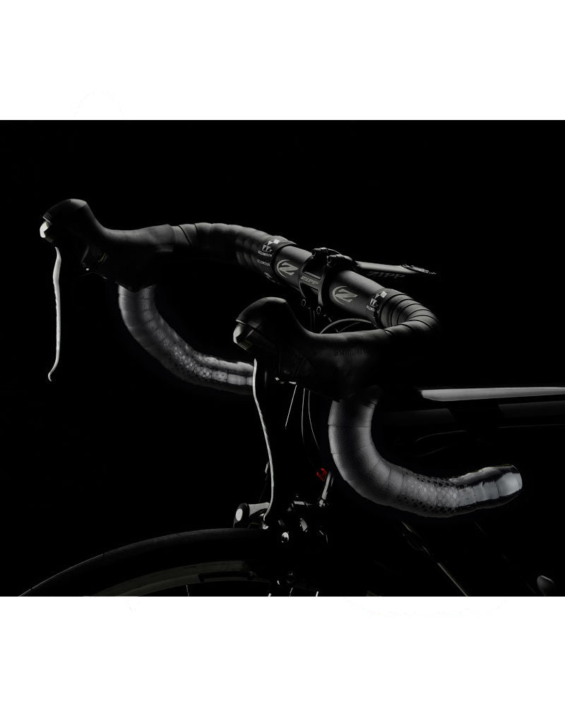 Ciclovation Advanced Leather Touch Bar Tape - Fusion Series