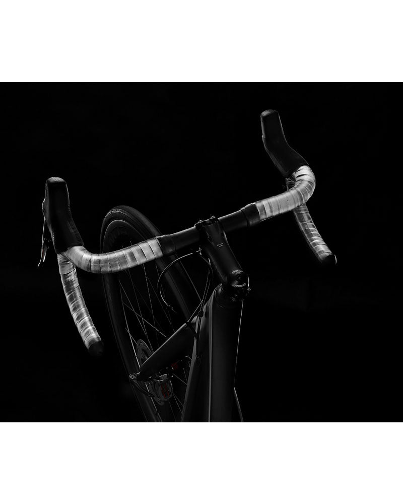 Ciclovation Premium Halo Touch Bar Tape