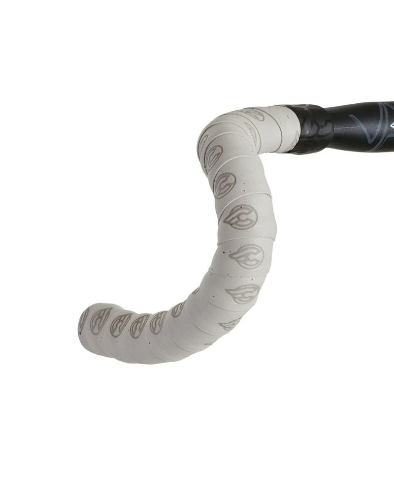 Cinelli Classic Road Cork Bar Tape