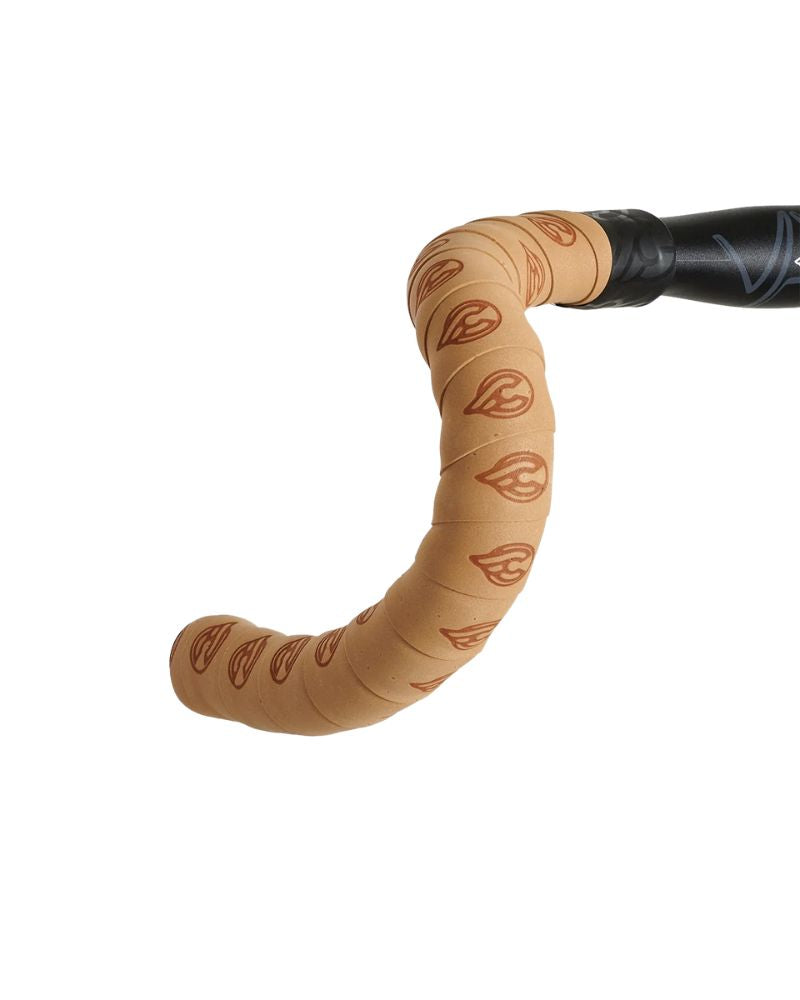 Cinelli Classic Road Cork Bar Tape