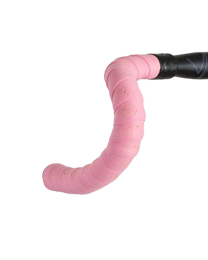 Cinelli Classic Road Cork Gel Bar Tape