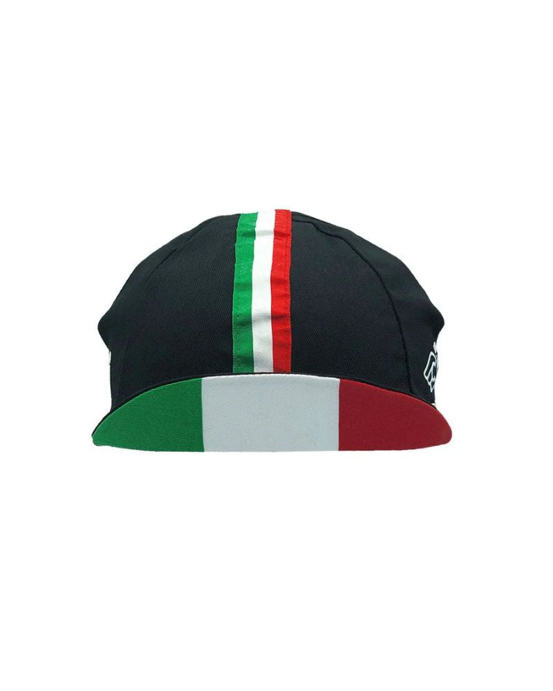 Cinelli Cycling Cap - IL Grande Ciclismo