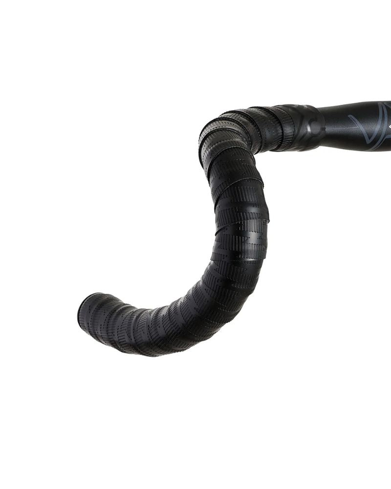 Cinelli Pro Race Bar Tape