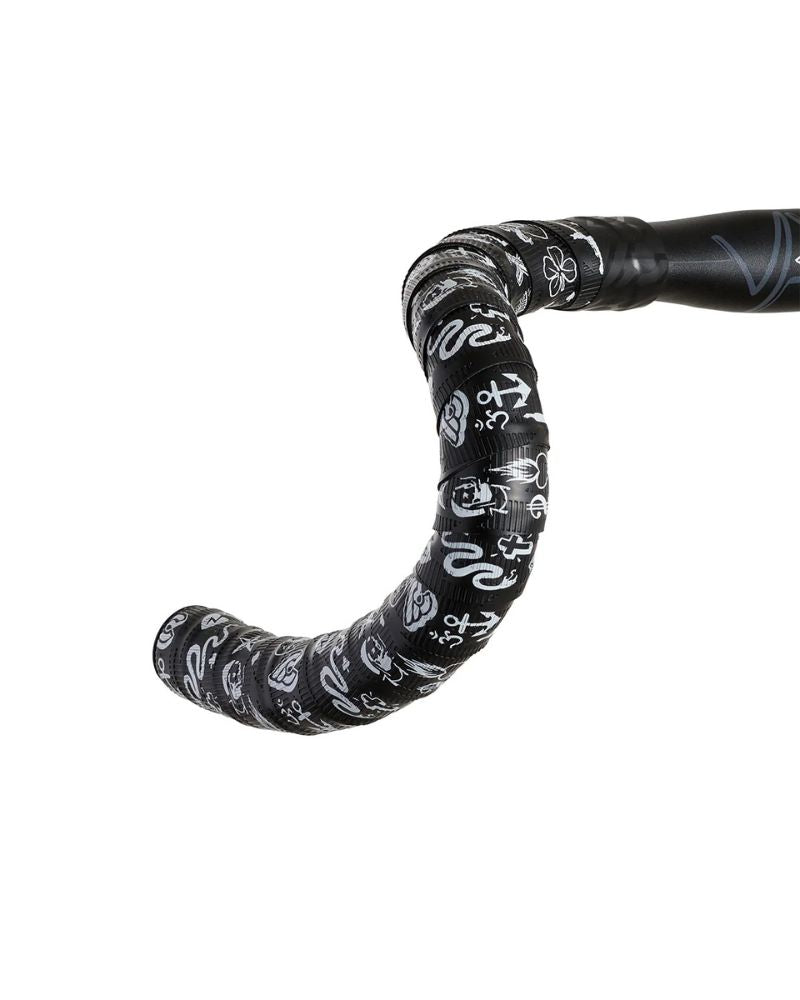 Cinelli Pro Race Bar Tape