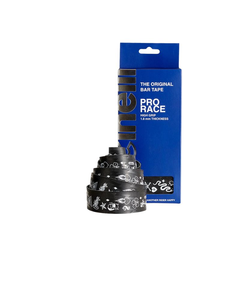 Cinelli Pro Race Bar Tape