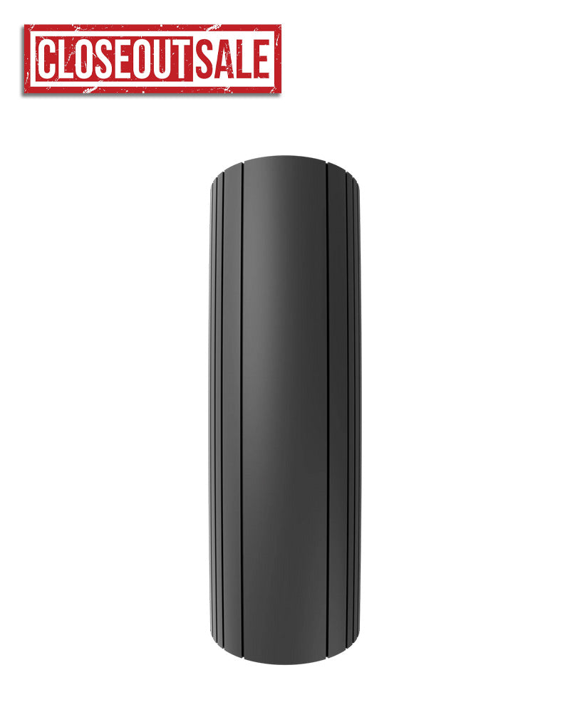 Vittoria Corsa Speed Graphene 2.0 Tubeless Ready Competition