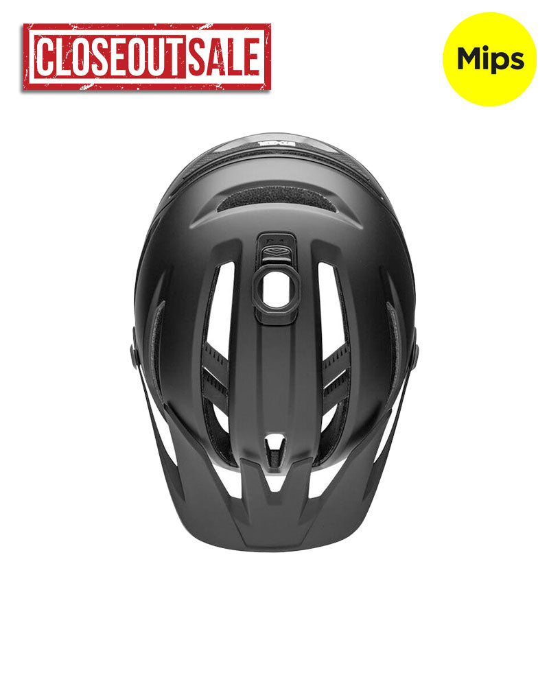 Bell Sixer MIPS MTB Helmet