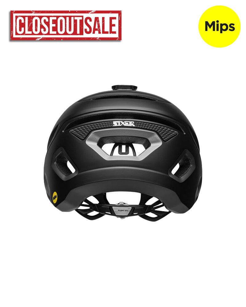 Bell Sixer MIPS MTB Helmet
