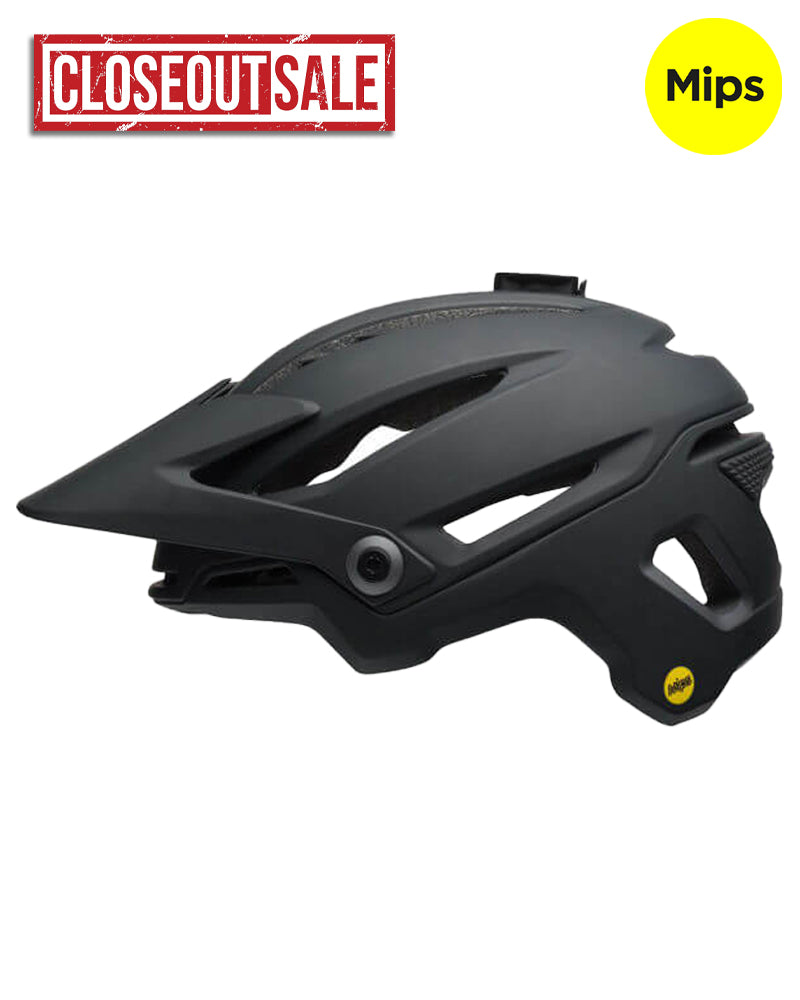 Bell Sixer MIPS MTB Helmet